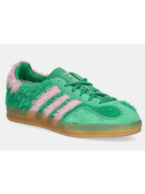 gazelle indoor w ADIDAS ORIGINAL | JP8342X